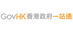 香港特行政区政府（香港政府一站通）logo,香港特行政区政府（香港政府一站通）标识