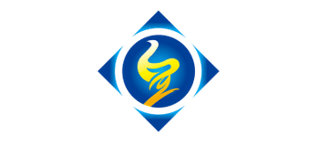 上海中侨职业技术学院logo,上海中侨职业技术学院标识