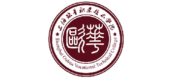 上海欧华职业技术学院logo,上海欧华职业技术学院标识
