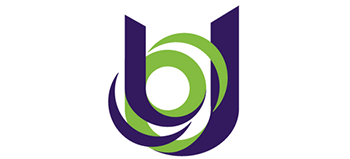 上海开放大学Logo