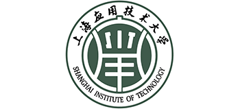 上海应用技术大学logo,上海应用技术大学标识
