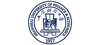 上海财经大学Logo