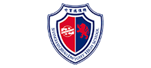 上海七宝德怀特高级中学logo,上海七宝德怀特高级中学标识