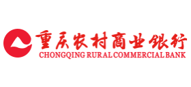 重庆农村商业银行股份有限公司logo,重庆农村商业银行股份有限公司标识