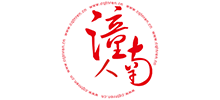 潼南人论坛logo,潼南人论坛标识