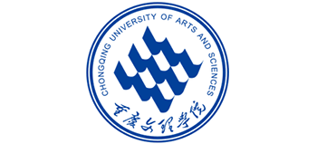 重庆文理学院logo,重庆文理学院标识