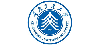 重庆交通大学logo,重庆交通大学标识