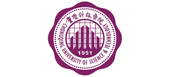 重庆科技学院logo,重庆科技学院标识
