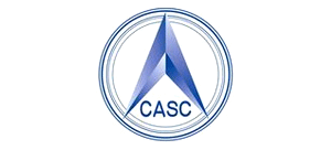 重庆航天职业技术学院logo,重庆航天职业技术学院标识