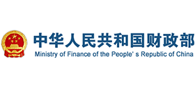 中华人民共和国财政部logo,中华人民共和国财政部标识