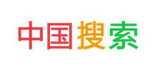 中国搜索logo,中国搜索标识