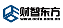 北京财智东方信息技术有限公司logo,北京财智东方信息技术有限公司标识