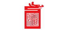 中国中药有限公司Logo