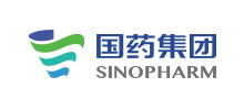 中国医药集团有限公司logo,中国医药集团有限公司标识