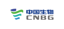 中国生物技术股份有限公司logo,中国生物技术股份有限公司标识