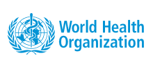 世界卫生组织logo,世界卫生组织标识