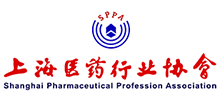 上海医药行业协会logo,上海医药行业协会标识