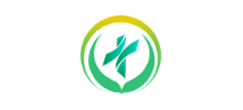 山东省医药行业协会（SDPPA）logo,山东省医药行业协会（SDPPA）标识