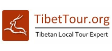 西藏旅游信息网Logo