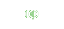 中国大冢制药有限公司Logo