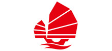 香港旅游发展局logo,香港旅游发展局标识
