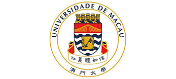 澳门大学logo,澳门大学标识