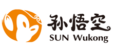 孙悟空logo,孙悟空标识