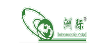 佳木斯兴宇生物技术开发有限公司Logo