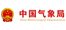 中国气象局logo,中国气象局标识