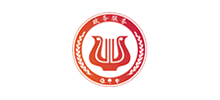 湖北政务服务网logo,湖北政务服务网标识