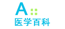 A+医学百科Logo