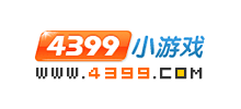 4399小游戏logo,4399小游戏标识
