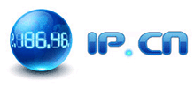IP地址查询logo,IP地址查询标识