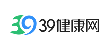 39健康网logo,39健康网标识