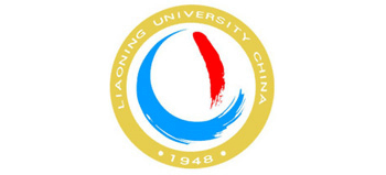 辽宁大学logo,辽宁大学标识