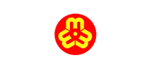 中华全国妇女联合会Logo