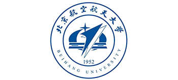 北京航空航天大学Logo