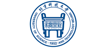 北京科技大学logo,北京科技大学标识
