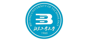 北京工业大学logo,北京工业大学标识