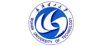 武汉理工大学logo,武汉理工大学标识