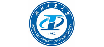 湖北工业大学logo,湖北工业大学标识