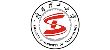 陕西理工大学Logo
