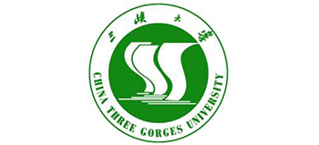 三峡大学logo,三峡大学标识