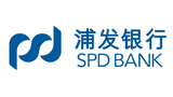 上海浦东发展银行logo,上海浦东发展银行标识