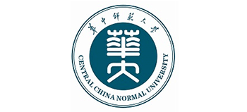 华中师范大学logo,华中师范大学标识