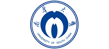 南华大学logo,南华大学标识