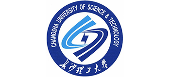 长沙理工大学logo,长沙理工大学标识