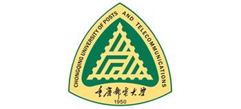 重庆邮电大学logo,重庆邮电大学标识