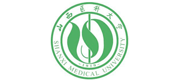 山西医科大学Logo