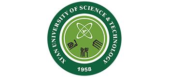 西安科技大学Logo